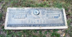 Bascom F. Farmer 
