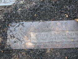 Joseph J. Golis 