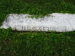Beckett 