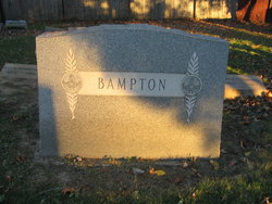 Ruth H Bampton 