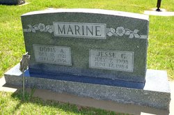 Jesse G Marine 