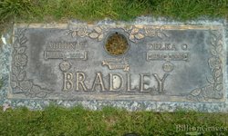 Allen E Bradley 