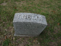 Robert Fisher 