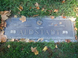 Glenn Statler Aldstadt 