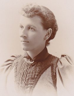 Anna M. Riecel 