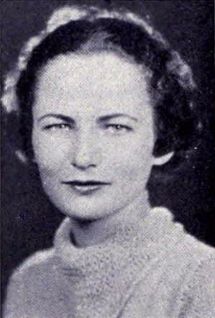 Jean Marian Miller 