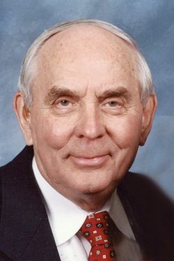 Dr Frank Norman Hughes 