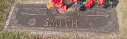 Kenneth D. Smith 