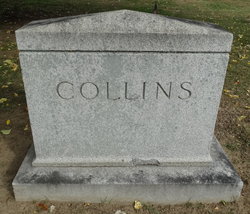 Collins 