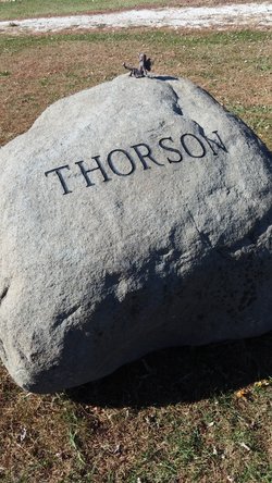 Thorson 