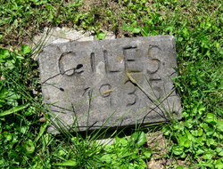 Giles 