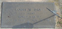 Louis W. Day 