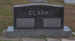 Charles W. Clark 