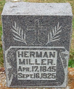 Herman Miller 