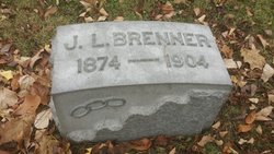 John L. Brenner 