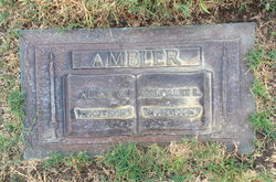 Allan W. Ambler 