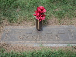 John J. Wachter 