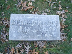 Gerald McCoy 