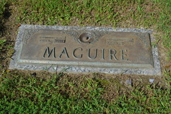 Annalie B. Maguire 