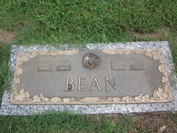 James O. Bean 