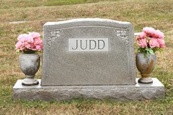 Laura A. <I>Bradley</I> Judd 