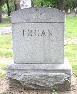 Lafayette Logan 