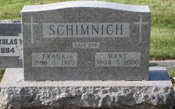 Frank Schimnich 