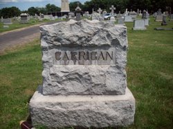 Carrigan 