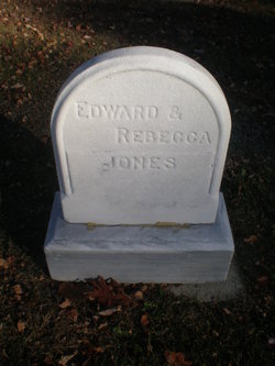 Edward Jones 