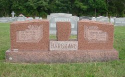 Arthur Melville Hargrave 