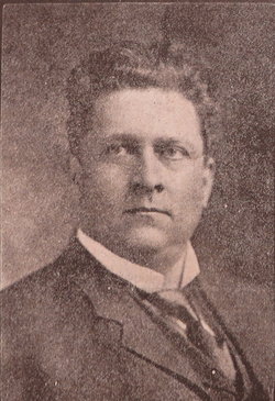 Samuel A. Jones 