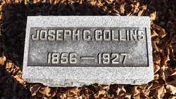 Joseph C. Collins 