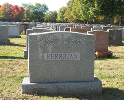 Bridget D. Kerrigan 