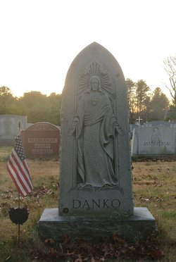 Jan Danko 