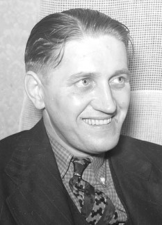 Walter L. Kanar 