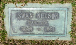 Swan Nelson 