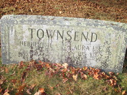 Herbert H. Townsend 