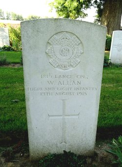 L-Corp William Allan 