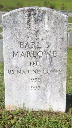 Earl S. Marlowe 