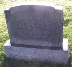 William J. Hughes 