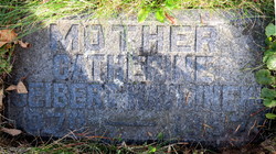 Catherine <I>Hutterer</I> Havlinek 