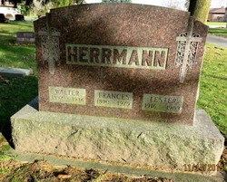 Lester Herrmann 