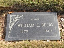 William Chester Beery 
