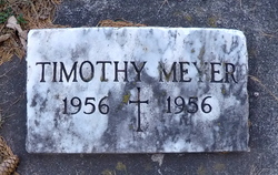 Timothy Meyer 