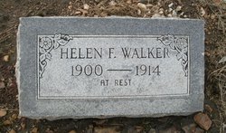 Helen F. Walker 