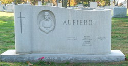 Angelo Aufiero 