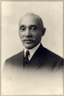 Ferdinand Lee Barnett 