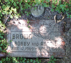 Bobby Brown 