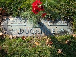 Joseph E. Duganne 