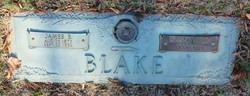 James Bluford Blake Sr.
